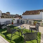 La Casa Del Portillo * コルドバ