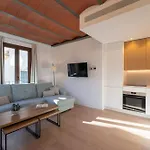 La Casa Del Portillo アパート コルドバ