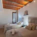 アパート La Casa Del Portillo コルドバ