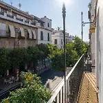 La Casa Del Portillo コルドバ