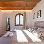 La Casa Del Portillo アパート コルドバ