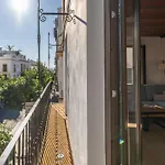 La Casa Del Portillo アパート *