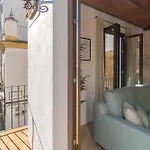 La Casa Del Portillo * コルドバ