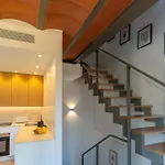 La Casa Del Portillo *