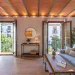 La Casa Del Portillo * コルドバ