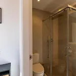 アパート La Casa Del Portillo コルドバ