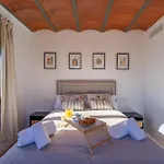 La Casa Del Portillo アパート コルドバ