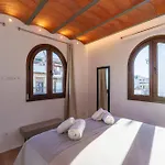 La Casa Del Portillo コルドバ