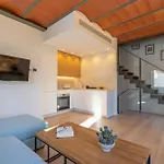 La Casa Del Portillo アパート コルドバ