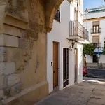 La Casa Del Portillo コルドバ