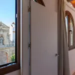 La Casa Del Portillo * コルドバ