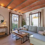 La Casa Del Portillo コルドバ