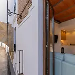 La Casa Del Portillo アパート コルドバ