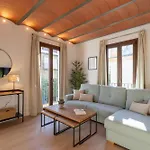 La Casa Del Portillo アパート *