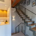 La Casa Del Portillo コルドバ