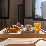 La Casa Del Portillo * コルドバ