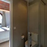 La Casa Del Portillo アパート *