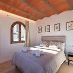 La Casa Del Portillo * コルドバ
