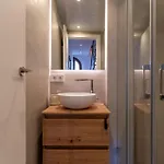 La Casa Del Portillo アパート コルドバ