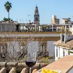 La Casa Del Portillo コルドバ