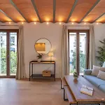 La Casa Del Portillo * コルドバ